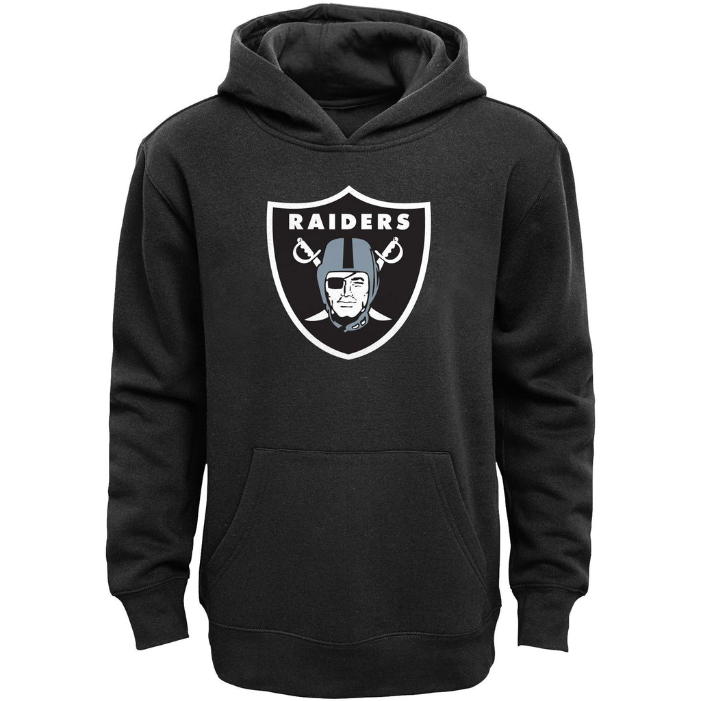 toddler raiders hoodie