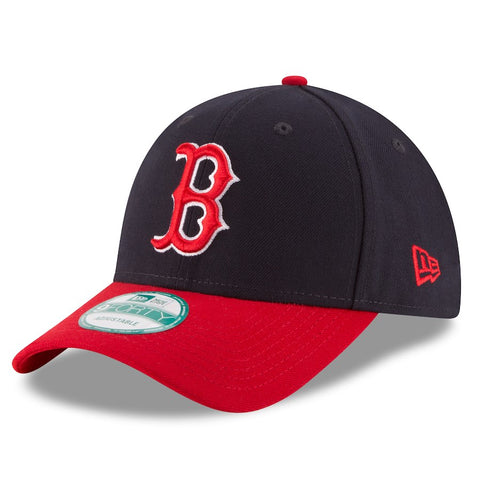 Boston Red Sox – THE 4TH QUARTER