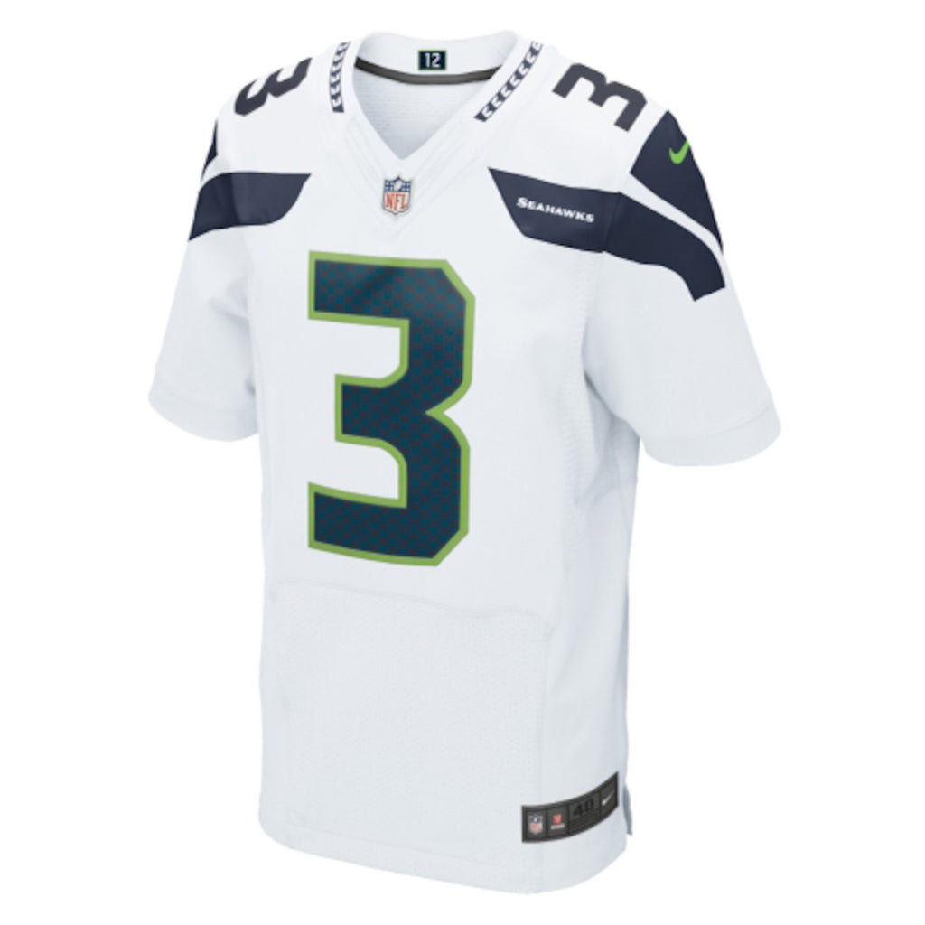 seattle seahawks mens jersey