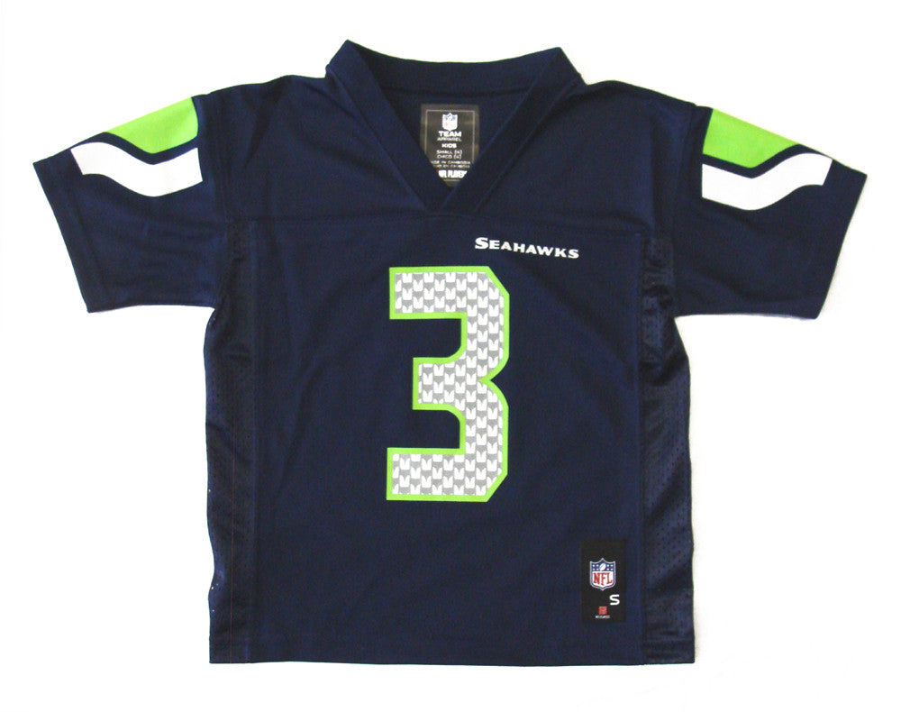 seahawks 2t jersey