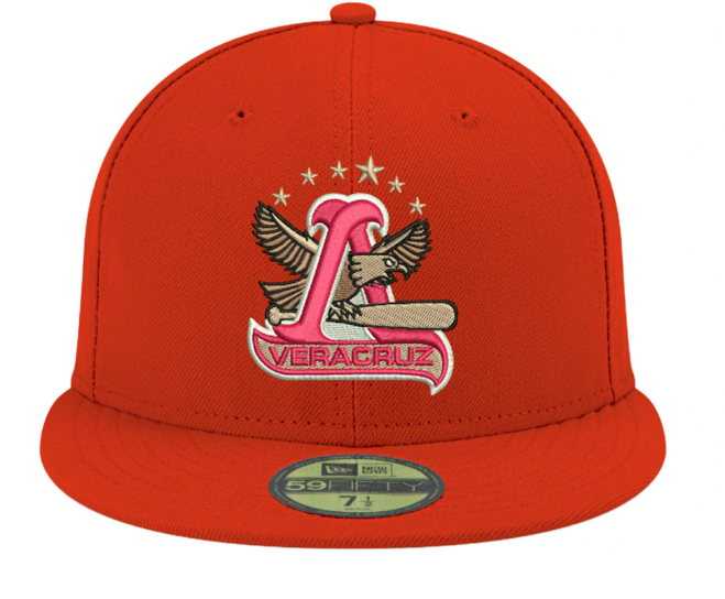 washington nationals new era snapback