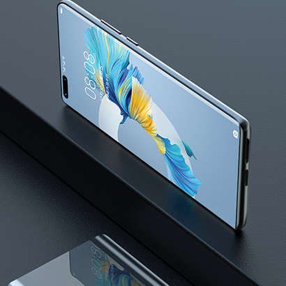 Protective film for Vivo NEX