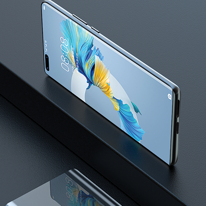 Film de protection pour Samsung Galaxy Z Fold 3 5G