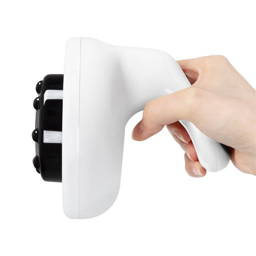 Otamic Massage Wave Gun V by AmaMedic