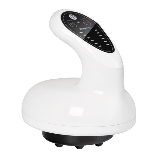 Osaki Neck Tens Massager — osakiusa