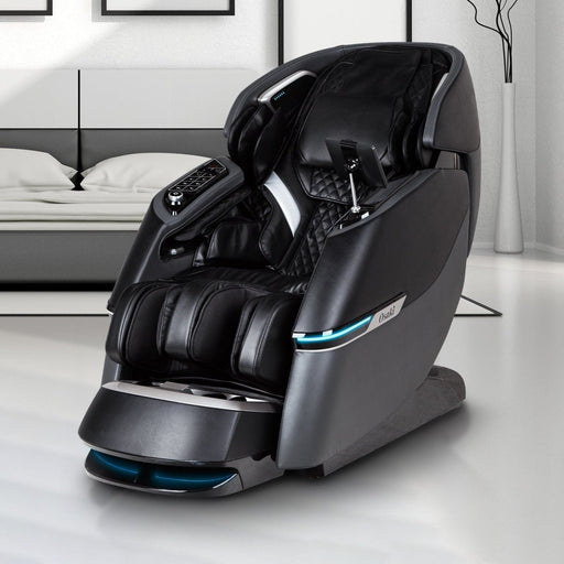 Osaki DuoMax Massage Chair - The Modern Back