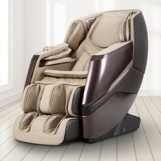 Luna 3D — Osaki Massage Chair