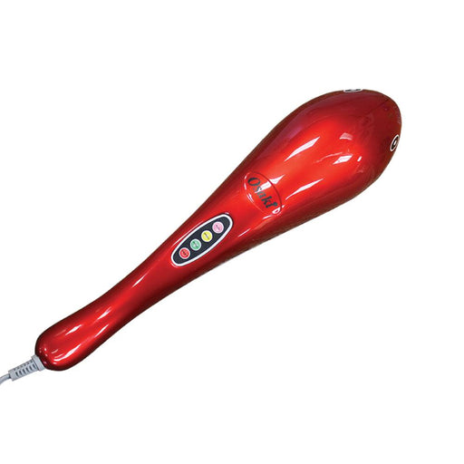 https://cdn.shopify.com/s/files/1/0727/1609/1700/products/osaki-os-106a-massage-wand-632259_512x512.jpg?v=1690578554