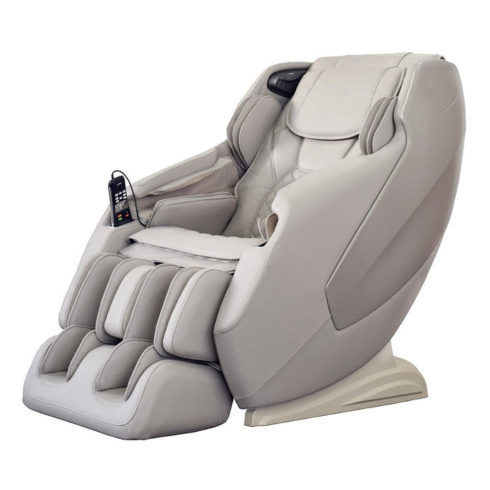Osaki Os Maxim 3d Le Titan Massage Chair — Osaki Massage Chair