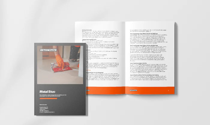 Metal_Stuc_handleiding