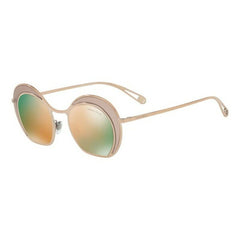 Armani sunglasses women