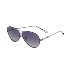 Chopard sunglasses women