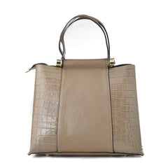 Firenze Artegiani designer handbag