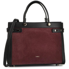 Furla designer handbag
