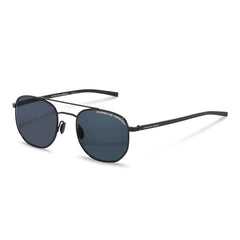 Porsche Design sunglasses men