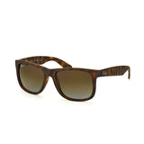 Ray-Ban RB4165-865-T5