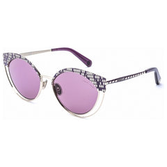 Roberto Cavalli sunglasses women