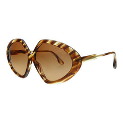 Victoria Beckham sunglasses women