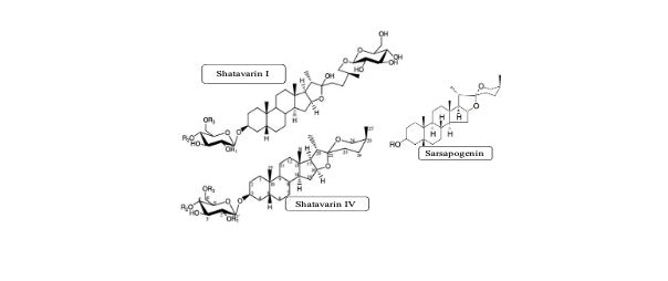 Phytochemicals