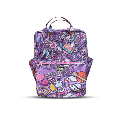 H&G Kids school backpack - Girls