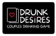 Drunk Desires