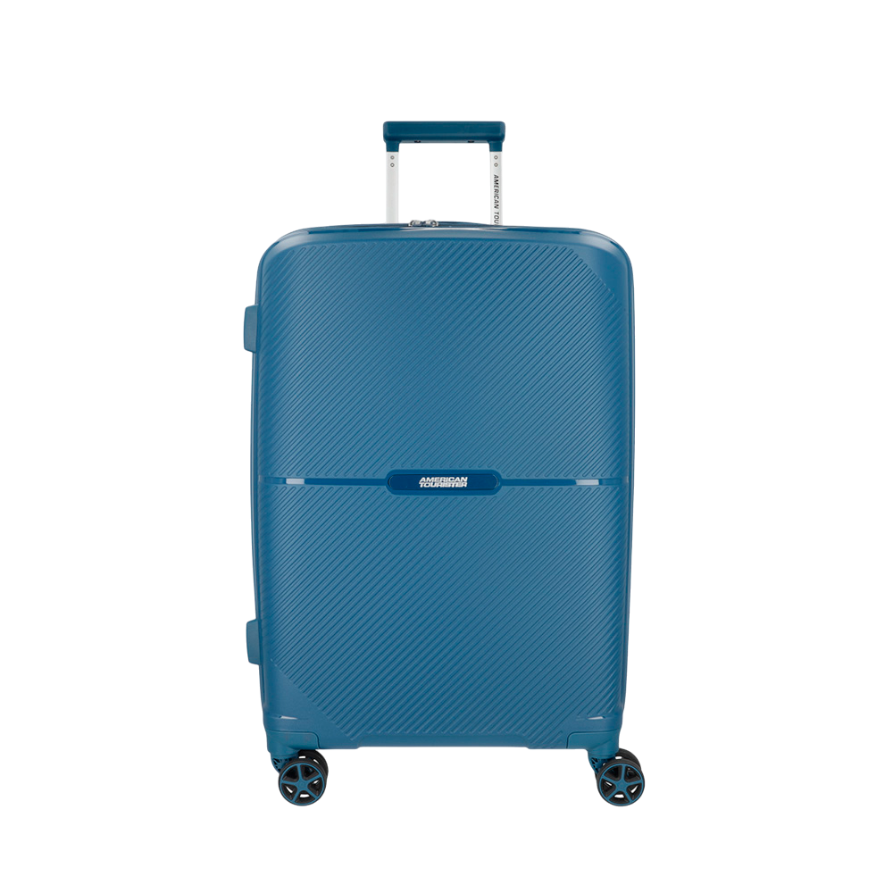 suitcase