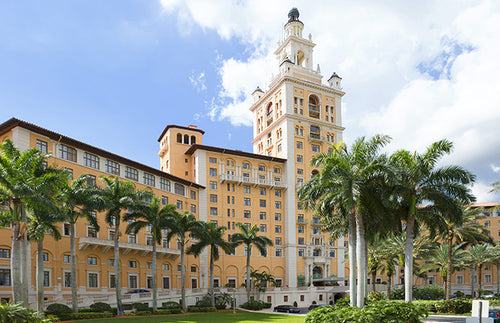 Renata-Lozano-Showroom-Miami-Biltmore-Hotel-01-xs.jpg__PID:c6613b09-cf21-454d-a524-10c24ec41f65