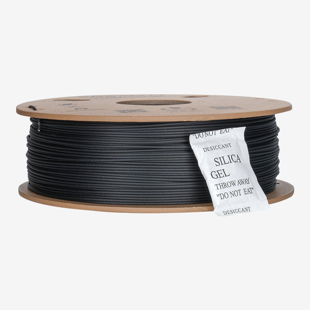 b56c75e4-af17-476b-ab04-d35a7c6af19b