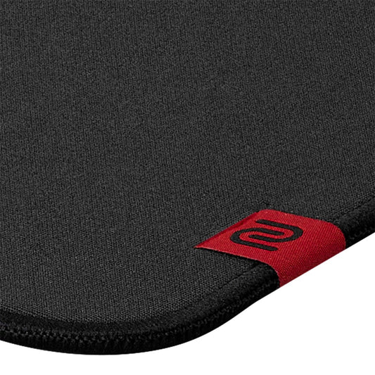 Endgame Gear EM-C Plus PORON Gaming Mousepad - black 50x50