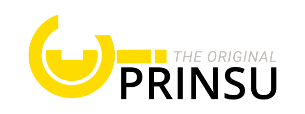 Prinsu Low Profile Awning Mounting Brackets