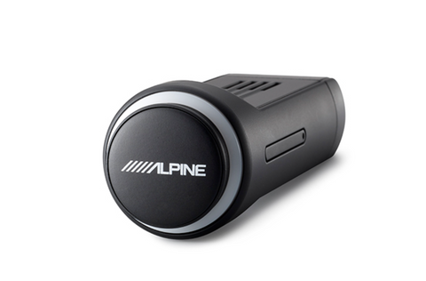 Alpine KTX-NS01