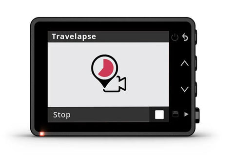 travelapse