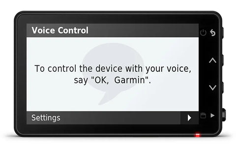 voicecontrollive