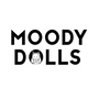 MoodyDolls