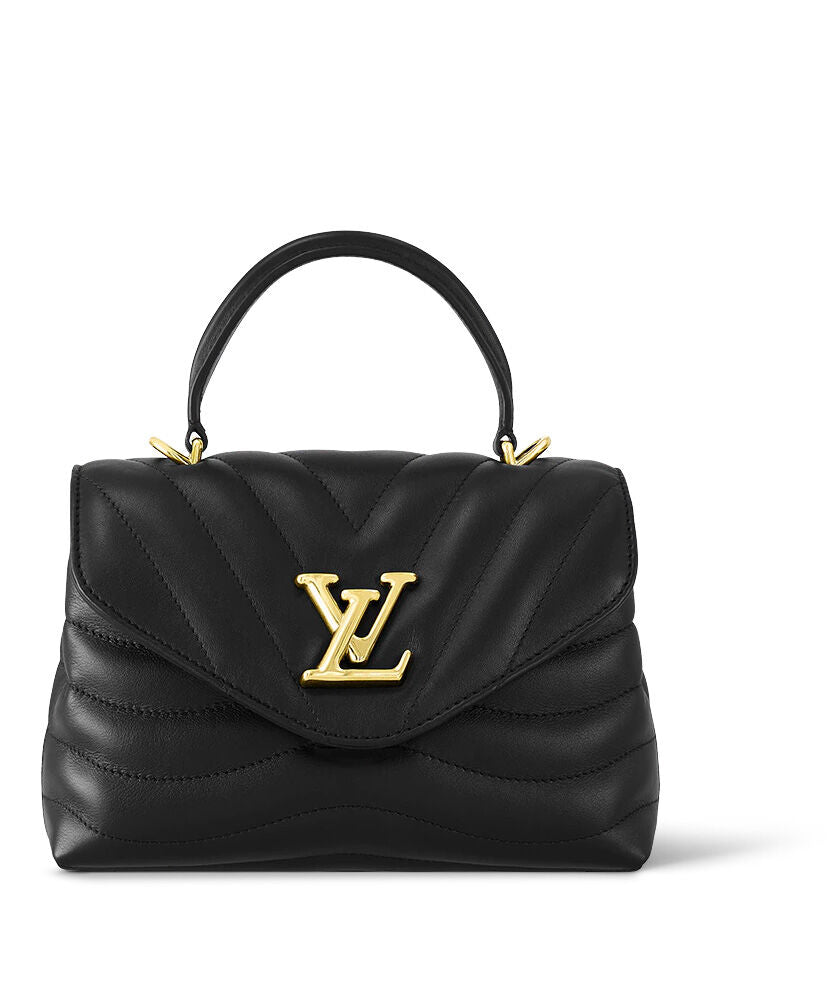 Louis Vuitton Hold Me M21720