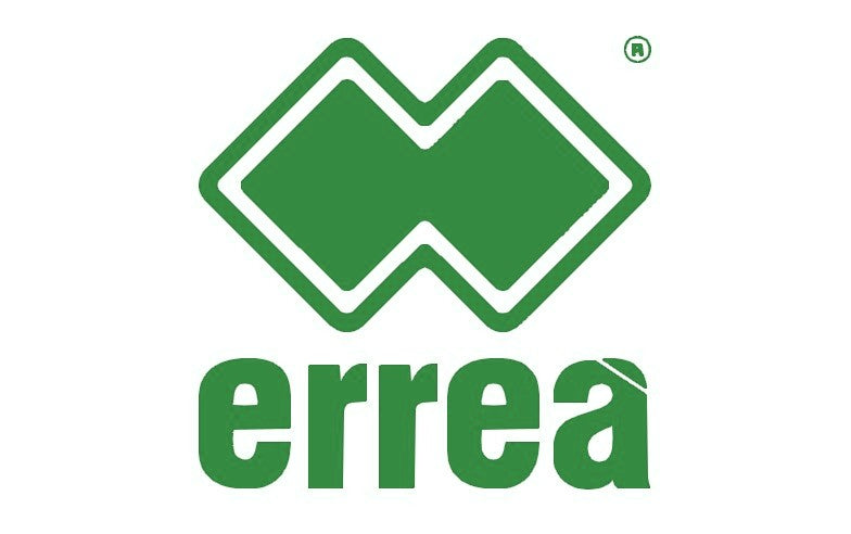 errea