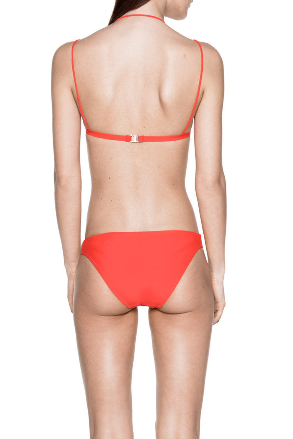 dion lee swim