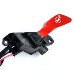 G Series M Sport Steering Wheel M1/M2 Buttons Module - The Euro Plug