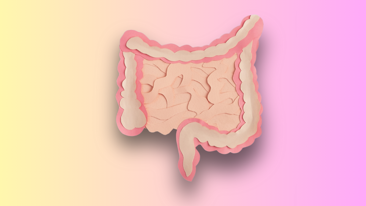 Gut_Health