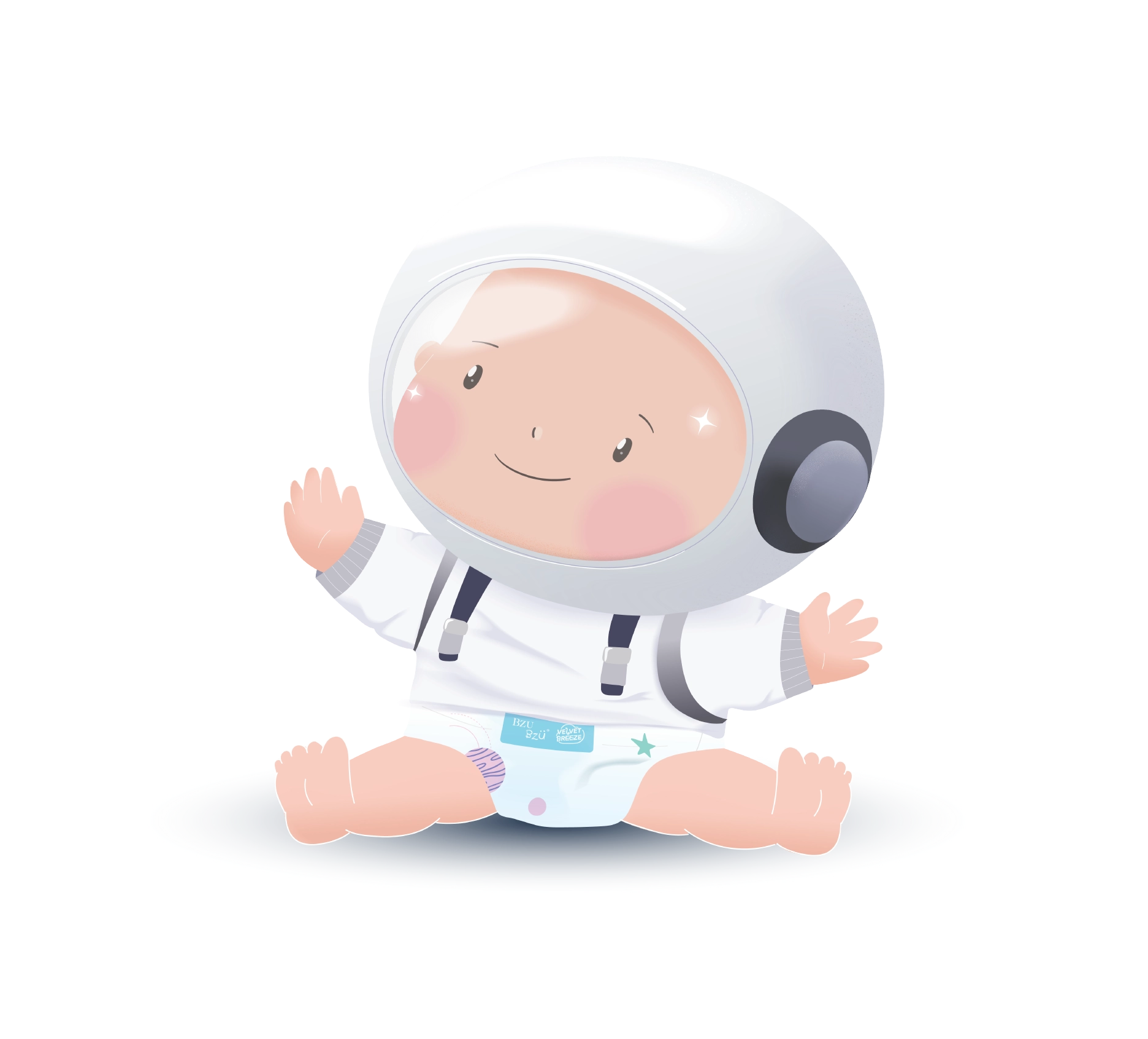 footer-element-03.webp__PID:4935c50a-dacf-46fb-aaaa-c06b948e8ed6