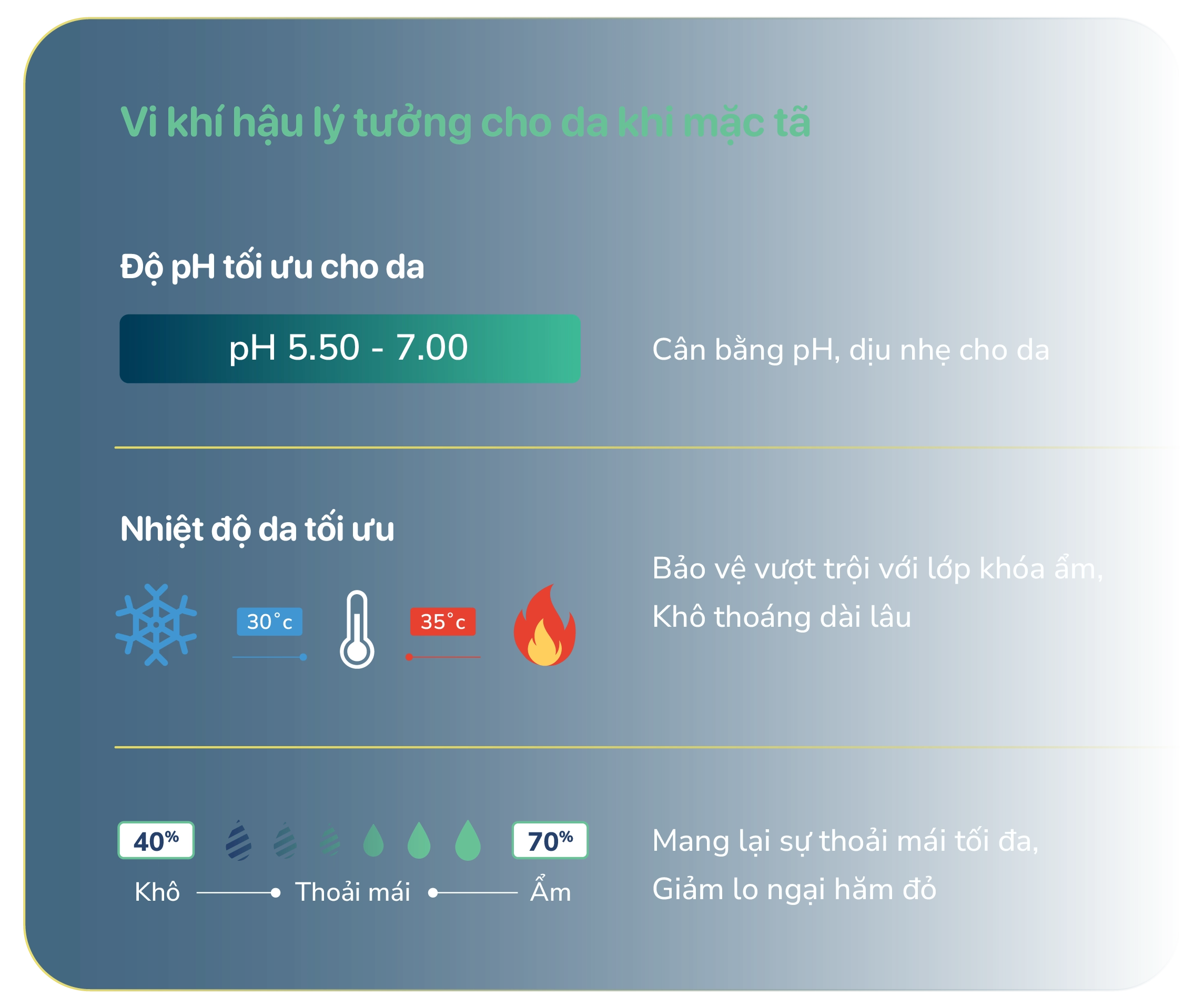 table.webp__PID:b936d082-11a0-4831-94ae-8086e837f818