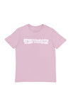 Trettmann - No More Sorrow Cotton Pink - T-Shirt