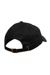 Trettmann - Trettmann Dadcap - Cap