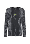 Trettmann - Snake Skin - Longsleeve