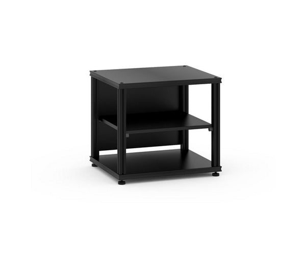 Salamander: AV Cabinets / Furniture / Seating & More | World Wide Stereo