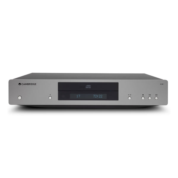 TEAC AD-850-SE Cassette Deck and CD Player with Microphone Input and  Digital Recording Capability | World Wide Stereo