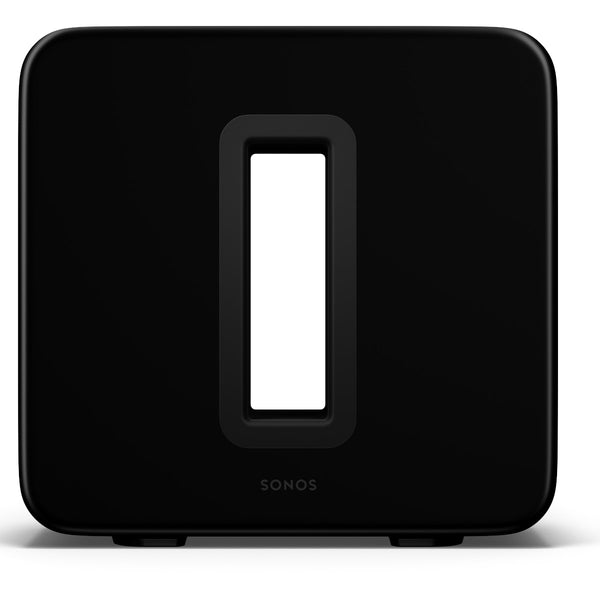 Sonos Home Speakers for sale in Pontypool, Ontario