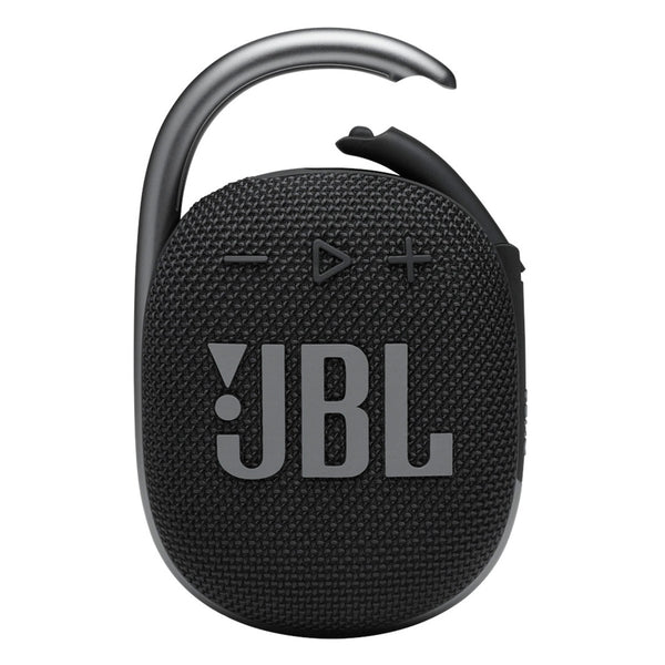 JBL Flip 6 Enceinte Bluetooth®, gris - Worldshop