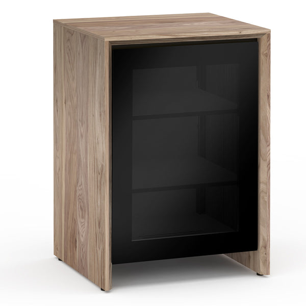 Seating / More Furniture World Stereo & Wide Salamander: | / Cabinets AV