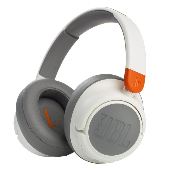 JBL Tune 660NC Noise-Canceling Wireless On-Ear JBLT660NCBLUAM